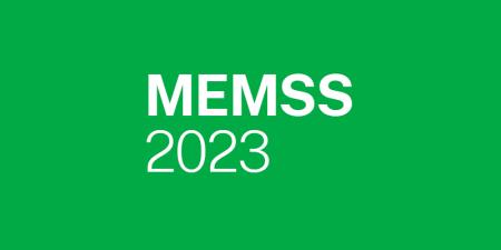 MEMSS 2023