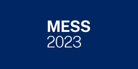 MESS 2023