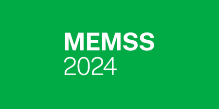 MEMSS 2024