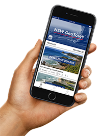 Phone-NSW-Geotours